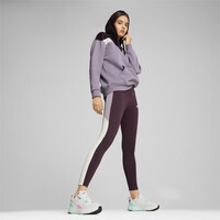 397675 R78 Disrupt ΥΠΟΔΗΜΑ RUNNING SNEAKERS PUMA