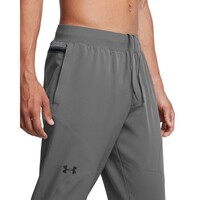 1352028 UA UNSTOPPABLE TAPERED PANTS ΠΑΝΤΕΛΟΝΙ UNDER ARMOUR