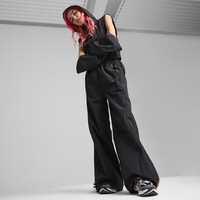626641 DARE TO Modular Jacket ΖΑΚΕΤΑ PUMA