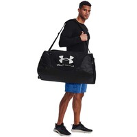 1369224 UA Undeniable 5.0 Duffle LG DUFFEL BAG UNDER ARMOUR