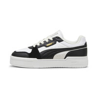 395203 CA Pro Lux III ΥΠΟΔΗΜΑ PRIME LOW BOOT PUMA