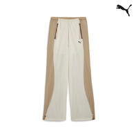 626647 DARE TO Parachute Pants WV ΠΑΝΤΕΛΟΝΙ PUMA