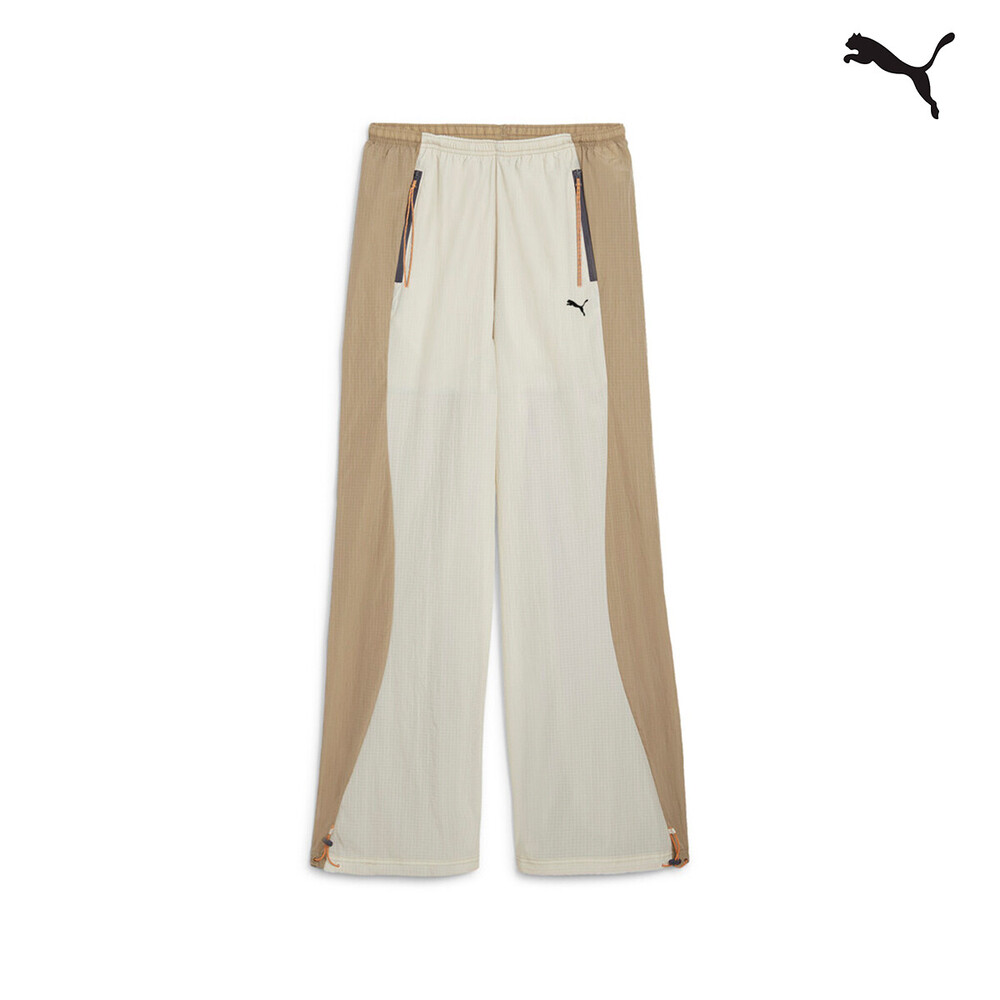 626647 DARE TO Parachute Pants WV ΠΑΝΤΕΛΟΝΙ PUMA