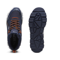 397644 Evolve Trail Jr ΥΠΟΔΗΜΑ SEASONAL LOW PUMA