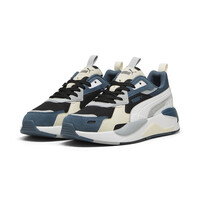 399668 X-Ray 3 SD ΥΠΟΔΗΜΑ RUNNING SNEAKERS PUMA