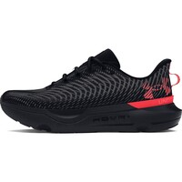 3027190 UA Infinite Pro ΥΠΟΔΗΜΑ RUNNING LOW UNDER ARMOUR