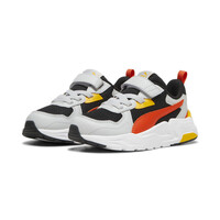 391480 Trinity Lite AC+ PS ΥΠΟΔΗΜΑ RUNNING SNEAKERS PUMA