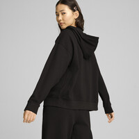 681631-01 HER Full-Zip