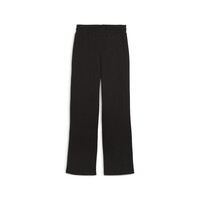 626798 T7 High Waist Track Pants ΠΑΝΤΕΛΟΝΙ PUMA