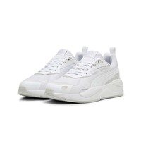 399064 X-Ray 3 ΥΠΟΔΗΜΑ RUNNING SNEAKERS PUMA