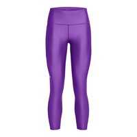 1365335 HG Armour Hi Ankle Leg ΚΑΠΡΙ UNDER ARMOUR