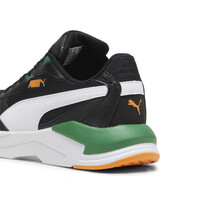 385524 X-Ray Speed Lite Jr ΥΠΟΔΗΜΑ RUNNING SNEAKERS PUMA
