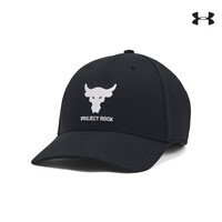 1369815 Project Rock Trucker ΚΑΠΕΛΛΟ UNDER ARMOUR