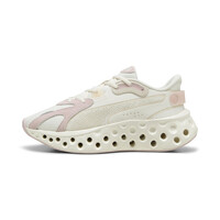 310556 Softride Frequence Wns ΥΠΟΔΗΜΑ RUNNING SNEAKERS PUMA