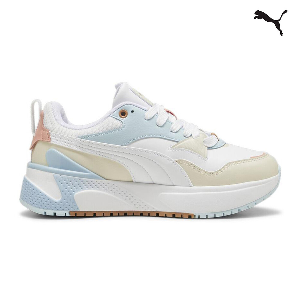 397675 R78 Disrupt ΥΠΟΔΗΜΑ RUNNING SNEAKERS PUMA