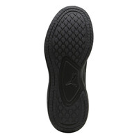 380067 Skyrocket Lite Alt ΥΠΟΔΗΜΑ RUNNING SNEAKERS PUMA