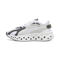 310500 Softride Frequence ΥΠΟΔΗΜΑ RUNNING SNEAKERS PUMA