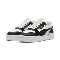 395203 CA Pro Lux III ΥΠΟΔΗΜΑ PRIME LOW BOOT PUMA