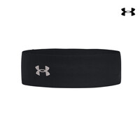 1366241 UA Play Up Headband ΠΕΡΙΜΕΤΩΠΙΟ UNDER ARMOUR