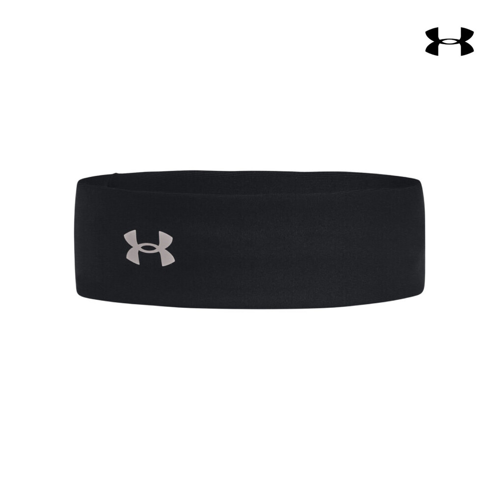 1366241 UA Play Up Headband ΠΕΡΙΜΕΤΩΠΙΟ UNDER ARMOUR