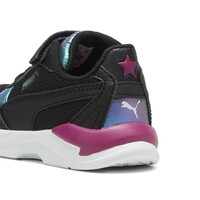 398007 X-Ray Speed Lite Bouncy Sky AC Inf ΥΠΟΔΗΜΑ RUNNING SNEAKERS PUMA