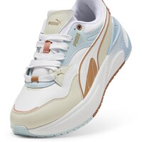 397675 R78 Disrupt ΥΠΟΔΗΜΑ RUNNING SNEAKERS PUMA