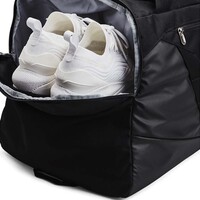 1369224 UA Undeniable 5.0 Duffle LG DUFFEL BAG UNDER ARMOUR