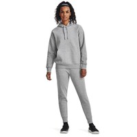 1379438 UA Rival Fleece Jogger ΠΑΝΤΕΛΟΝΙ UNDER ARMOUR