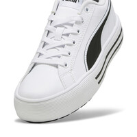PUMA Γυναικείο παπούτσι Kaia 2.0 TENNIS LOW - 392320-02