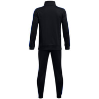1363290 UA Knit Track Suit ΦΟΡΜΑ UNDER ARMOUR