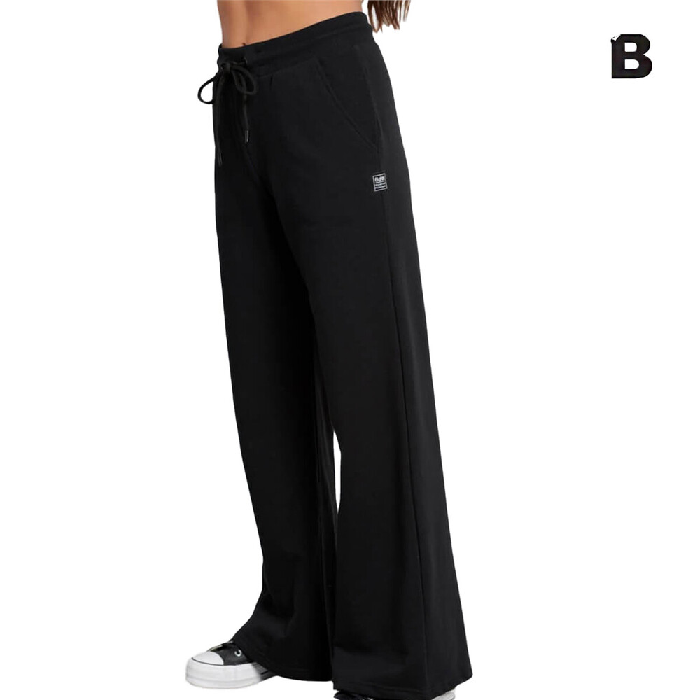 PANTSONCL