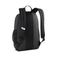 627382 PUMA Academy   Backpack