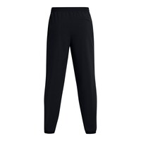 1386557 UA Vibe Woven Jogger ΠΑΝΤΕΛΟΝΙ UNDER ARMOUR