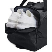 1369223 Undeniable 5.0 Duffle MD DUFFEL BAG UNDER ARMOUR