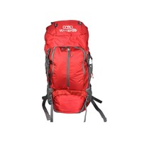 POLO VOYAGER 55LT 902053 03 ΣΑΚΟΣ