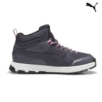 397644 Evolve Trail Jr ΥΠΟΔΗΜΑ SEASONAL LOW PUMA