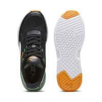 385524 X-Ray Speed Lite Jr ΥΠΟΔΗΜΑ RUNNING SNEAKERS PUMA