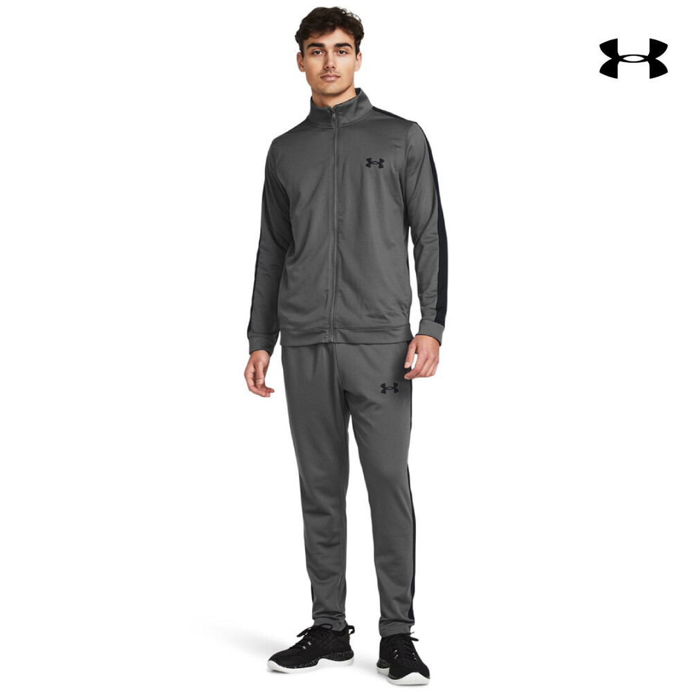 1357139 UA Knit Track Suit ΣΕΤ UNDER ARMOUR