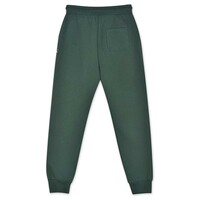 PANTSONCL JOGGER