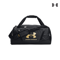 1369223 Undeniable 5.0 Duffle MD DUFFEL BAG UNDER ARMOUR