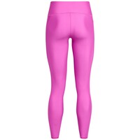 1365336 HG Armour HiRise Leg NS ΚΟΛΑΝ UNDER ARMOUR