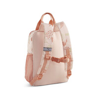 090665 PUMA FC Backpack