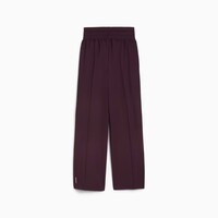 525764 CLOUDSPUN HW WIDE LEG PANT ΠΑΝΤΕΛΟΝΙ PUMA