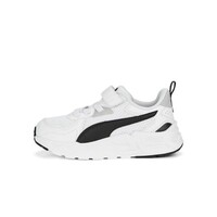 391480 Trinity Lite AC+ PS ΥΠΟΔΗΜΑ RUNNING SNEAKERS PUMA
