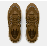 3027212 UA Fat Tire Venture Pro ΥΠΟΔΗΜΑ OUTDOOR LOW UNDER ARMOUR