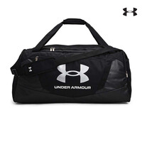 1369224 UA Undeniable 5.0 Duffle LG DUFFEL BAG UNDER ARMOUR