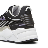 398510 RS-X Glow-Up Wns ΥΠΟΔΗΜΑ RUNNING SNEAKERS PUMA