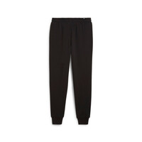 681853 ESS+ LOGO LAB Sweatpants FL cl ΠΑΝΤΕΛΟΝΙ PUMA