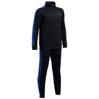 1363290 UA Knit Track Suit ΦΟΡΜΑ UNDER ARMOUR