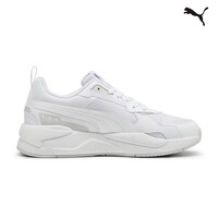 399064 X-Ray 3 ΥΠΟΔΗΜΑ RUNNING SNEAKERS PUMA